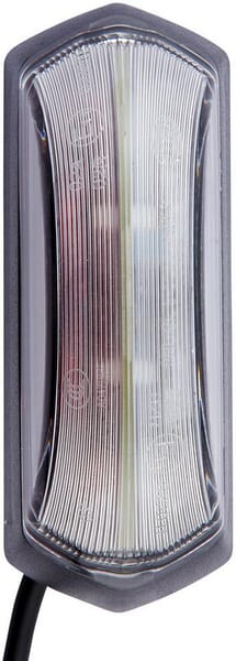 BPA000083818