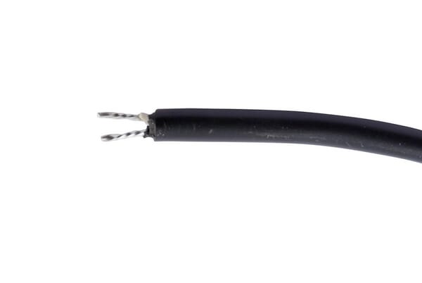 BPA000083818