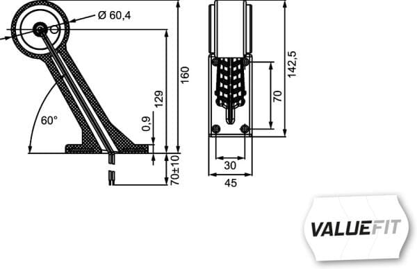 BPA000083821