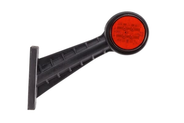 BPA000083821
