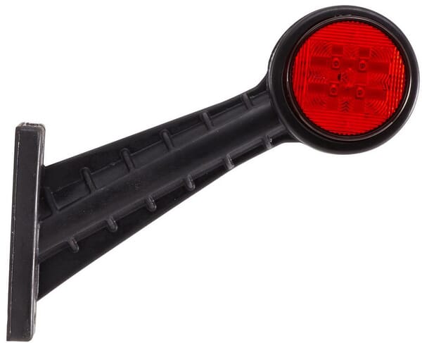 BPA000083821