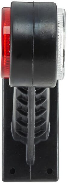 BPA000083821