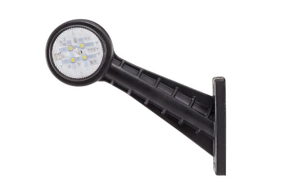 BPA000083821