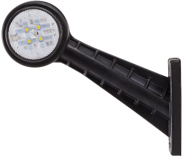 BPA000083821