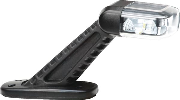 BPA000083823