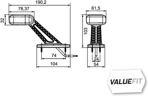 BPA000083823