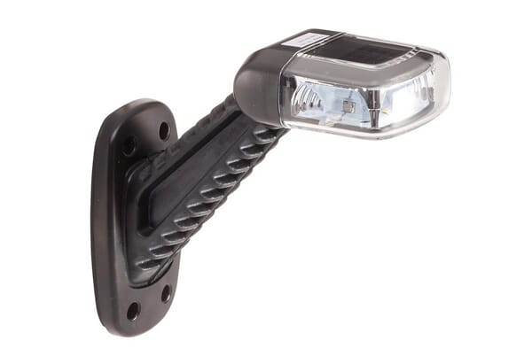 BPA000083825