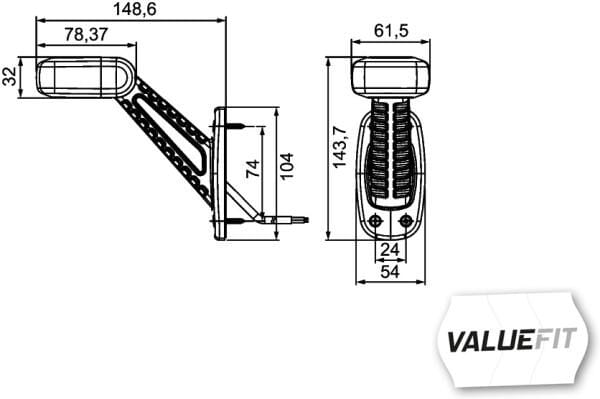 BPA000083825