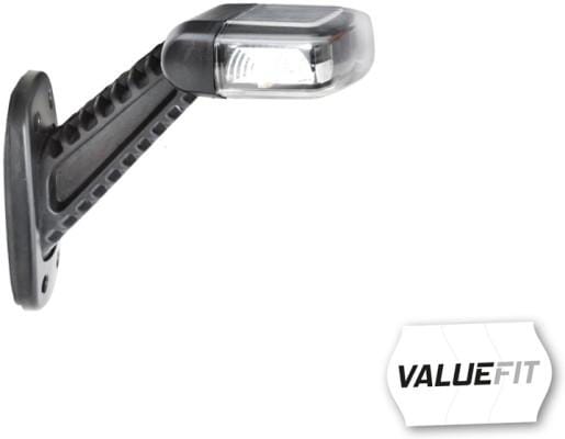 BPA000083825