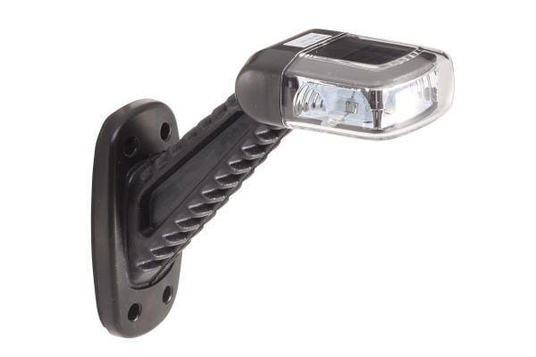 BPA000083825