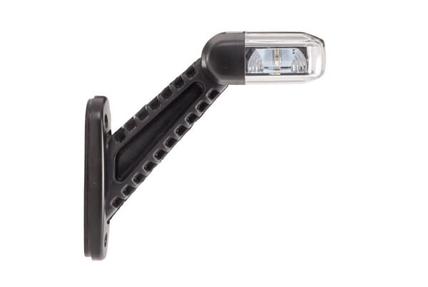 BPA000083825