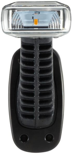 BPA000083825