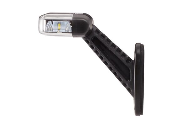 BPA000083825