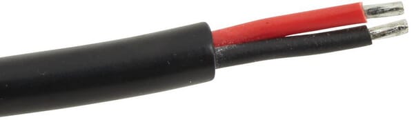 BPA000083825