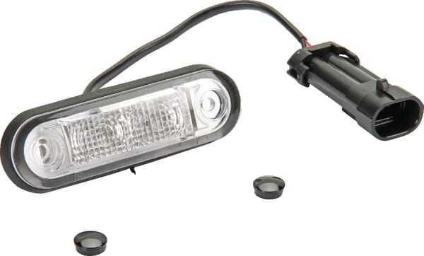 BPA000083830