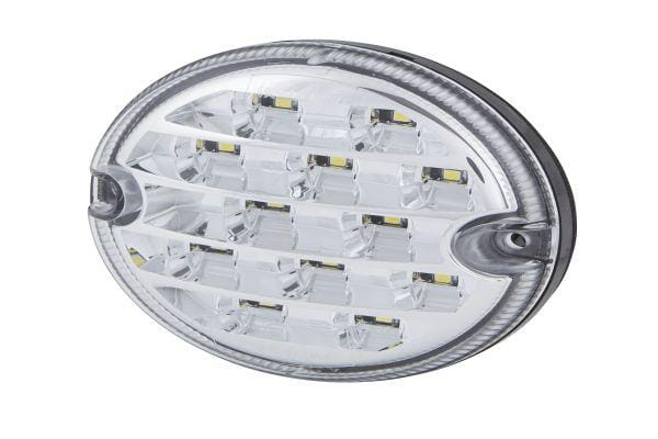 BPA000083836