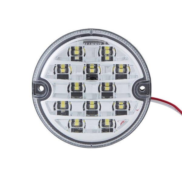 BPA000083836