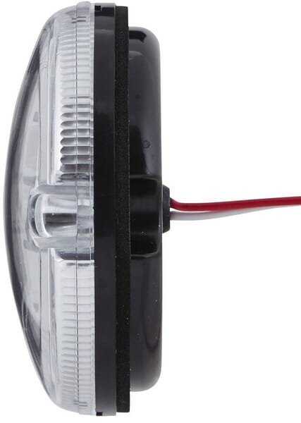 BPA000083836