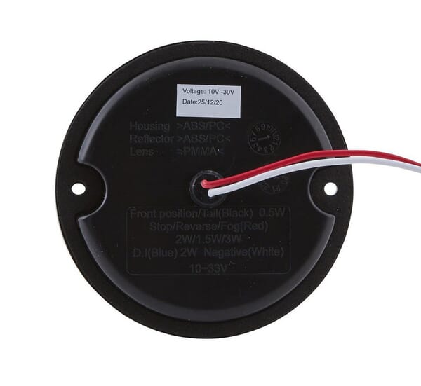BPA000083836
