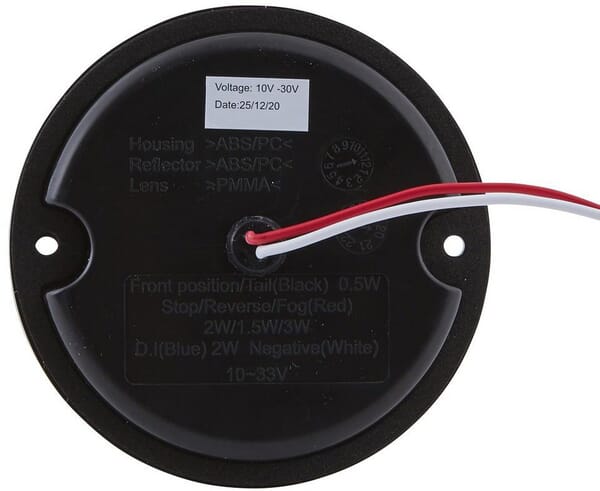 BPA000083836