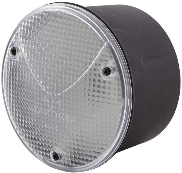 BPA000083837
