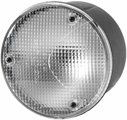 BPA000083837