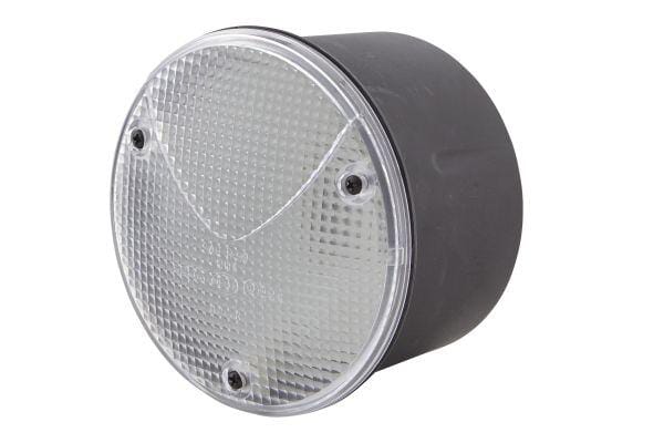 BPA000083837
