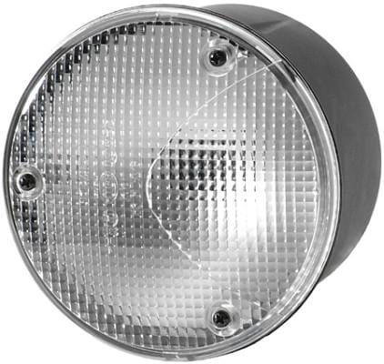 BPA000083837