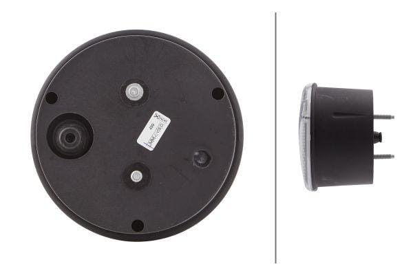 BPA000083837