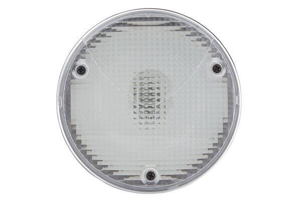 BPA000083837