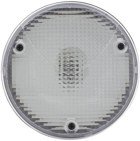 BPA000083837