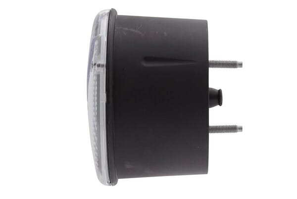 BPA000083837