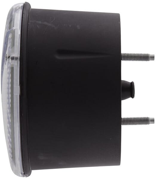 BPA000083837