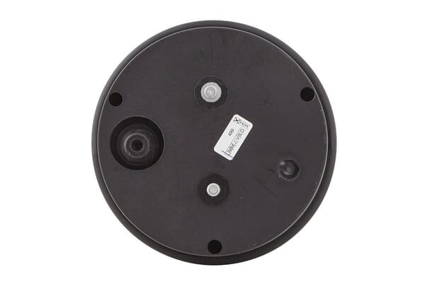 BPA000083837