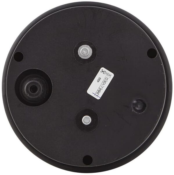 BPA000083837