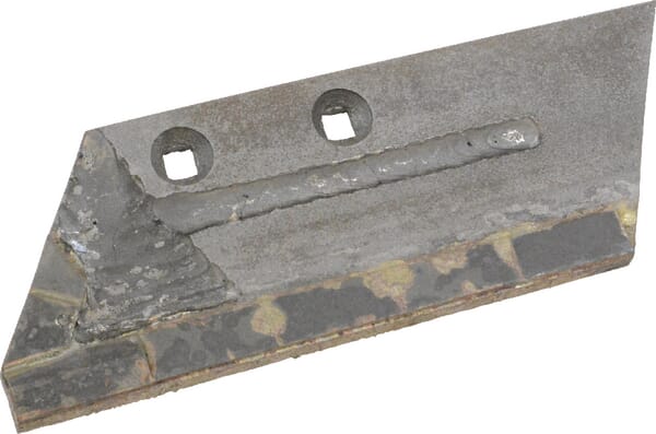 BPA000083839