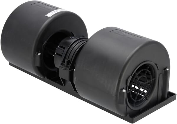 BPA000083844