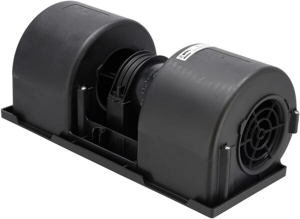 BPA000083844