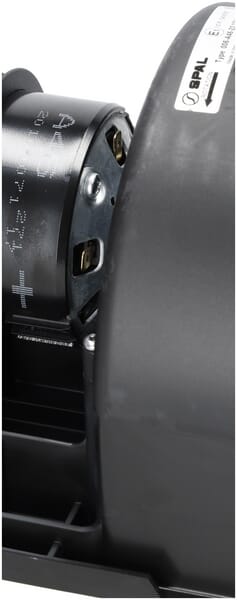 BPA000083844