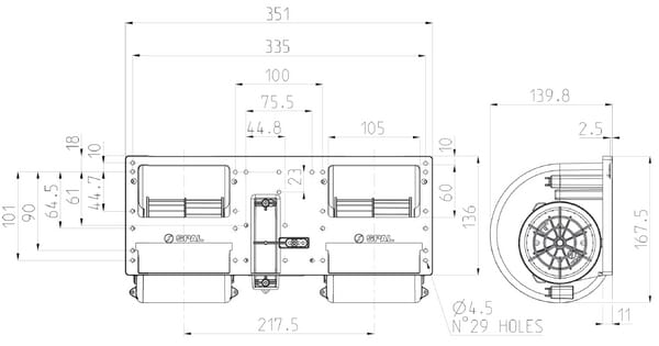 BPA000083844