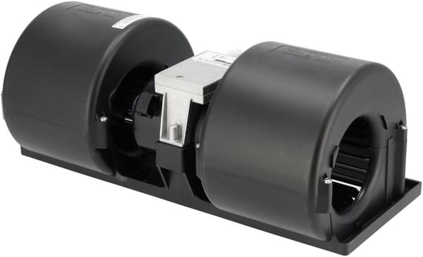 BPA000083854