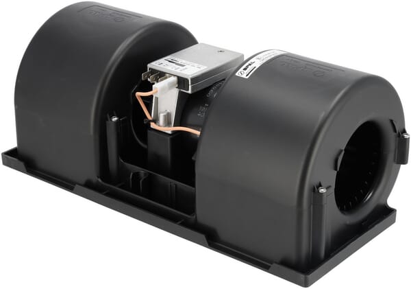 BPA000083854