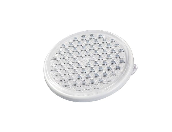 BPA000083857