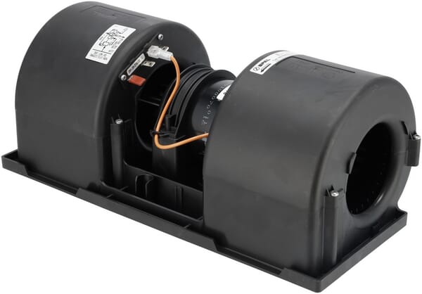 BPA000083858