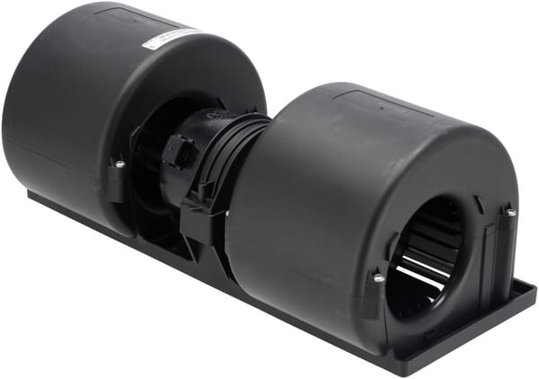 BPA000083863