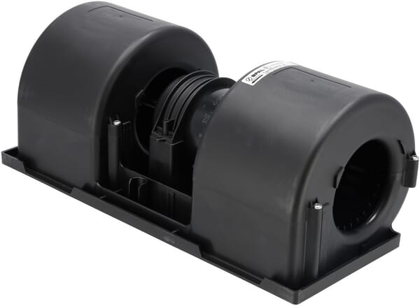 BPA000083863
