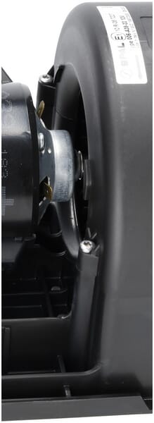 BPA000083863