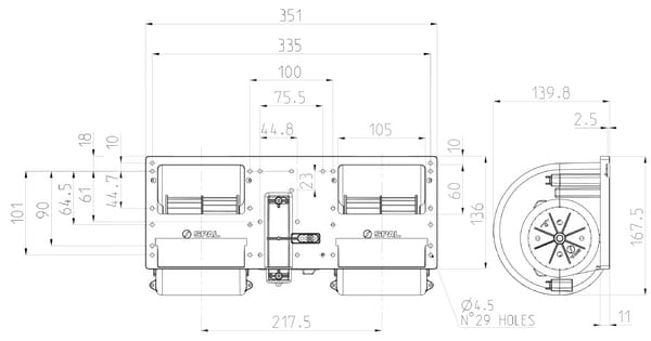 BPA000083863