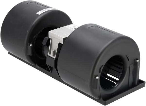 BPA000083864