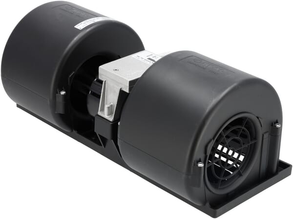 BPA000083870
